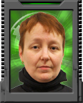 Ingeli  Hedberg