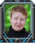Ingeli  Hedberg