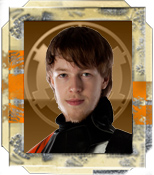 Alexander  Nilsson