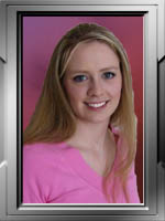 Erin D Atwood