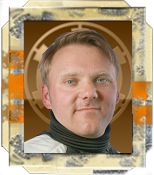 Mike  Podewils