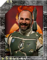 Doug  Cottrell