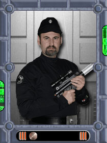 Doug  Cottrell