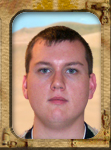 Michael R Lee