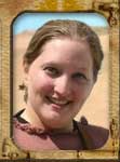 Stacy L O'Neill