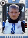 Richard  King