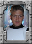 Richard  King