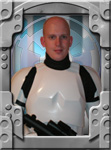 Matthew J Rogers
