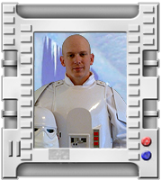 Matthew J Rogers