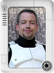 Scott  Rogers