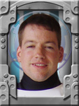 Scott  Rogers