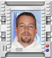 Scott  Rogers