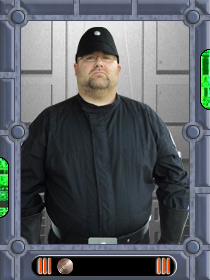 Jason S Tuttle