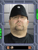 Jason S Tuttle