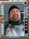 Jason S Tuttle