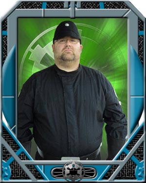 Jason S Tuttle