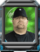 Jason S Tuttle