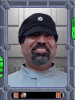 Tony  Pena