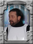 Robert J Appleton
