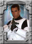 Hadji  Guedes