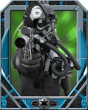 Eduardo  Figueroa