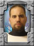 Francesc Xavier  Gómez Pascual