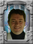 Aaron  Sharp