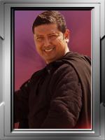 Miguel Angel  Granados