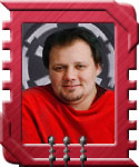 Radovan  Tomis