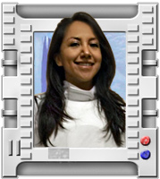 Karen   Casasola