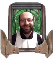 Adam S Pereira