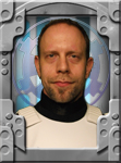 Jason  Shorr