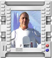 Charles A Silver