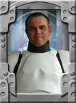 Wayne  Warburton