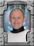 Tom  Olsen