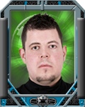 Alexander  Less