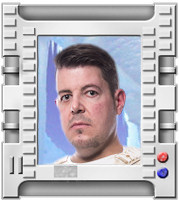 Alexander  Less