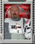 David  D Campbell