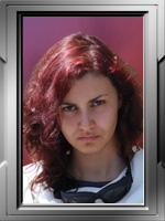 Hanieh  Arjomand-Fard