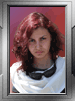 Hanieh  Arjomand-Fard