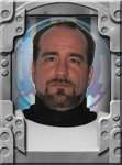 Russell  Augello