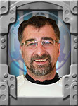 Andreas  Foerster 