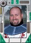 Phil  Maiewski