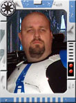 Phil  Maiewski