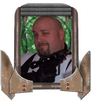 Phil  Maiewski