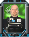 Darryl  Sorensen