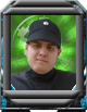 Andrew  Swedberg