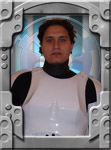 Thiago  Grilo de Noronha