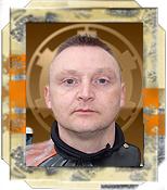 Joachim  Pasquay