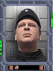 Marc  Lorenz